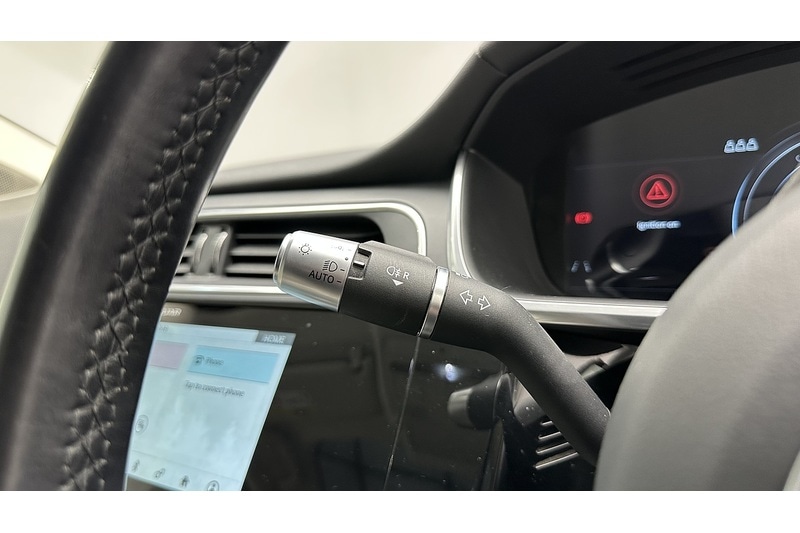 Used Jaguar I-Pace 2019 for sale - 77781146: Photo 42