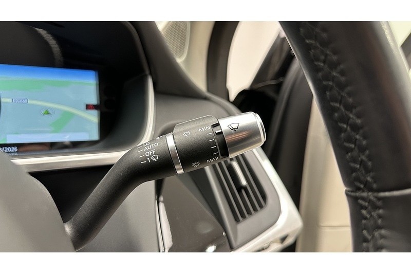 Used Jaguar I-Pace 2019 for sale - 77781146: Photo 43