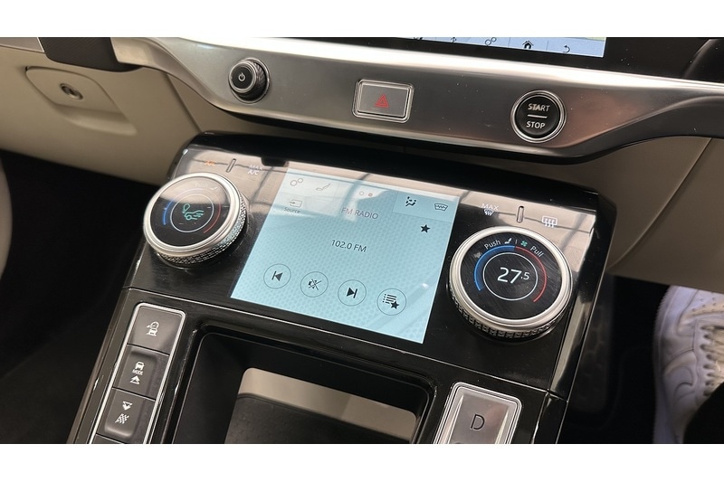 Used Jaguar I-Pace 2019 for sale - 77781146: Photo 54