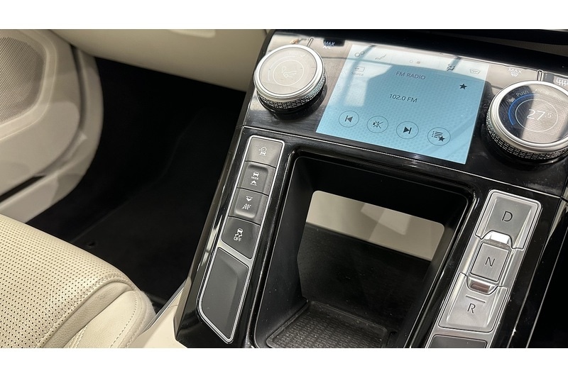 Used Jaguar I-Pace 2019 for sale - 77781146: Photo 55