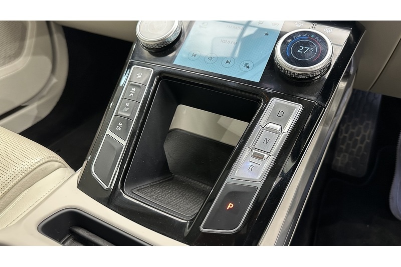 Used Jaguar I-Pace 2019 for sale - 77781146: Photo 56