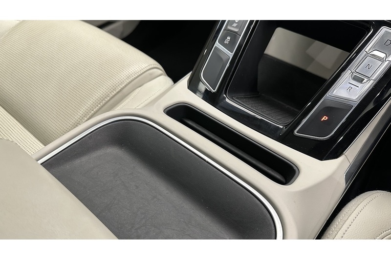 Used Jaguar I-Pace 2019 for sale - 77781146: Photo 57