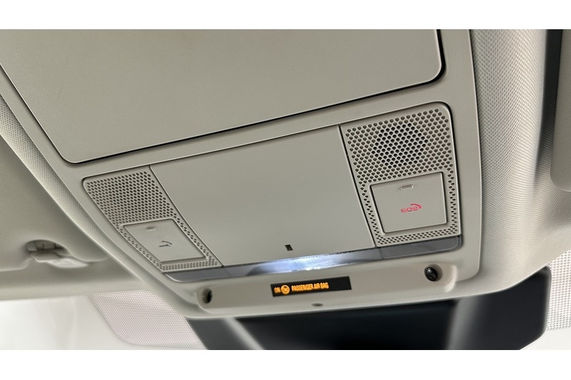 Used Jaguar I-Pace 2019 for sale - 77781146: Photo 58