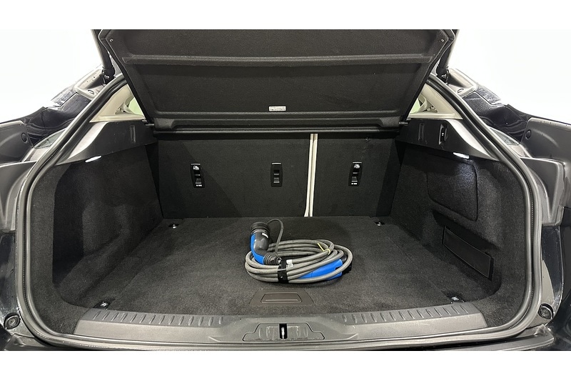 Used Jaguar I-Pace 2019 for sale - 77781146: Photo 59