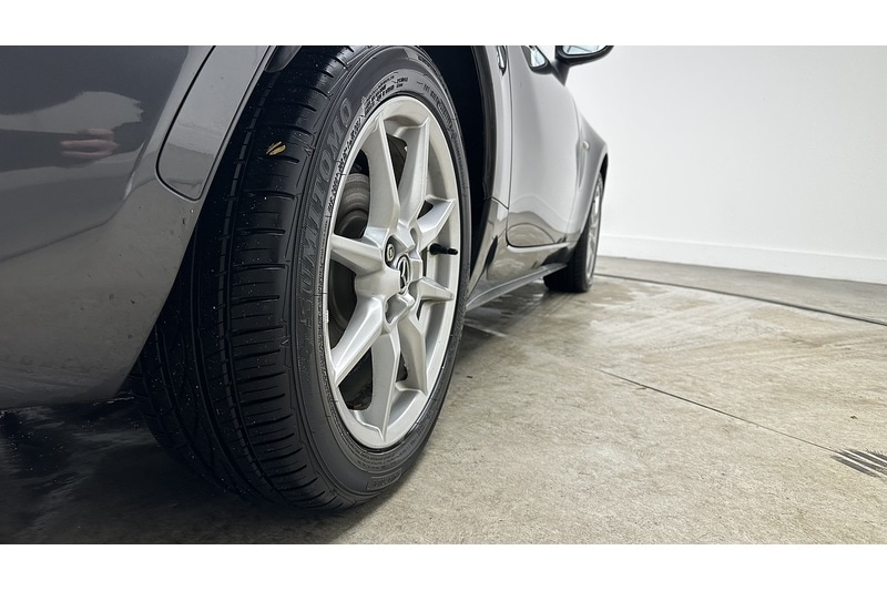 Used Mazda MX-5 2017 for sale - 77234461: Photo 23