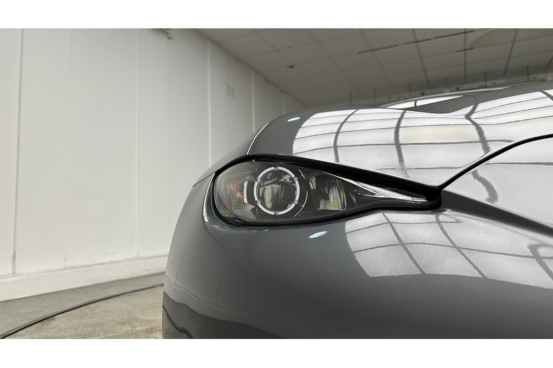 Used Mazda MX-5 2017 for sale - 77234461: Photo 25