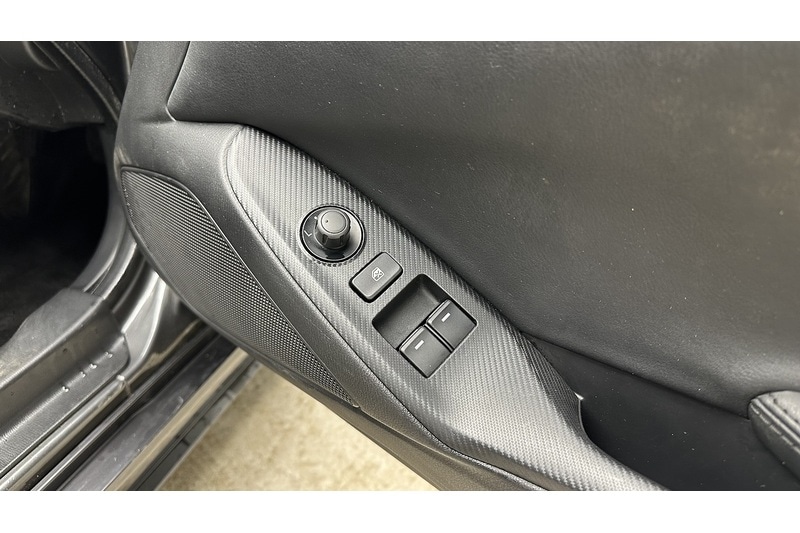 Used Mazda MX-5 2017 for sale - 77234461: Photo 32