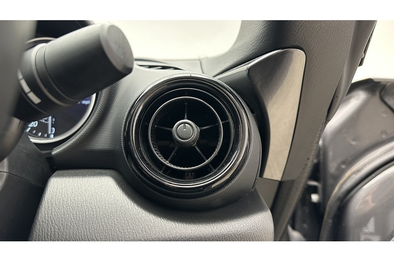 Used Mazda MX-5 2017 for sale - 77234461: Photo 34