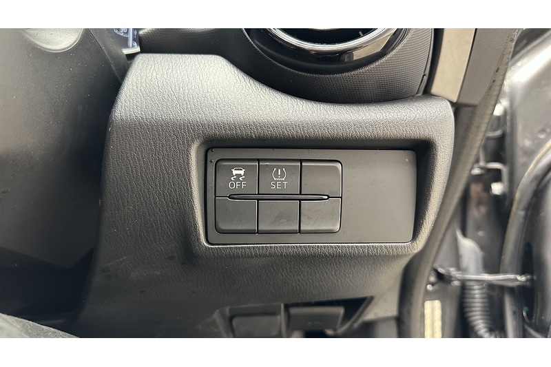 Used Mazda MX-5 2017 for sale - 77234461: Photo 35