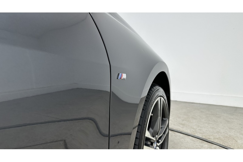 Used BMW 1 Series 2020 for sale - 76784287: Photo 19