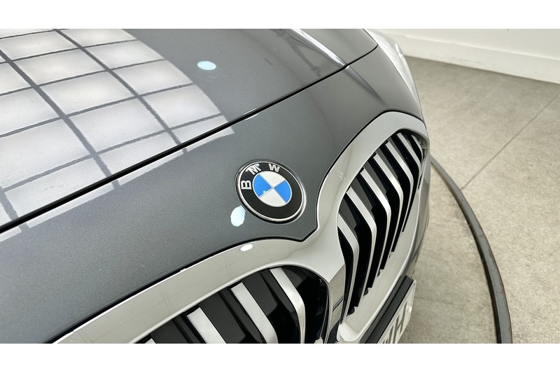 Used BMW 1 Series 2020 for sale - 76784287: Photo 21