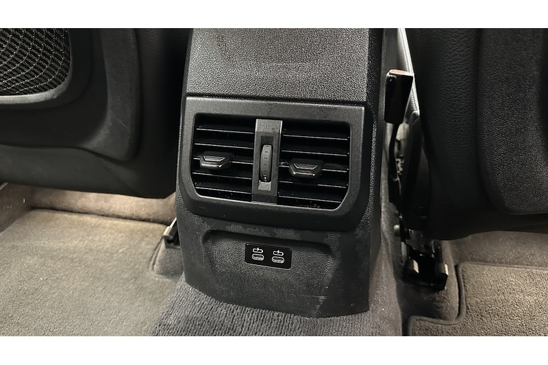 Used BMW 1 Series 2020 for sale - 76784287: Photo 28