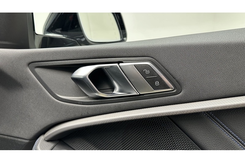 Used BMW 1 Series 2020 for sale - 76784287: Photo 33