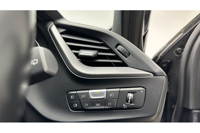 Used BMW 1 Series 2020 for sale - 76784287: Photo 35