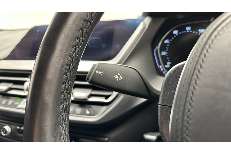 Used BMW 1 Series 2020 for sale - 76784287: Photo 36