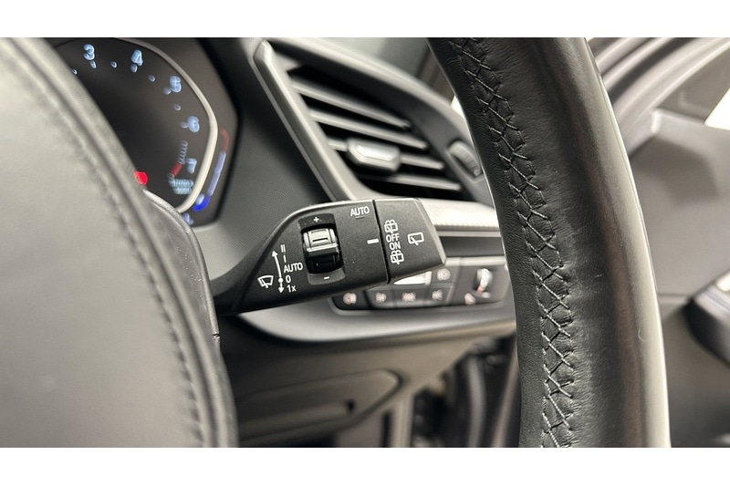 Used BMW 1 Series 2020 for sale - 76784287: Photo 37