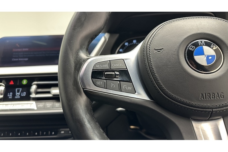 Used BMW 1 Series 2020 for sale - 76784287: Photo 39