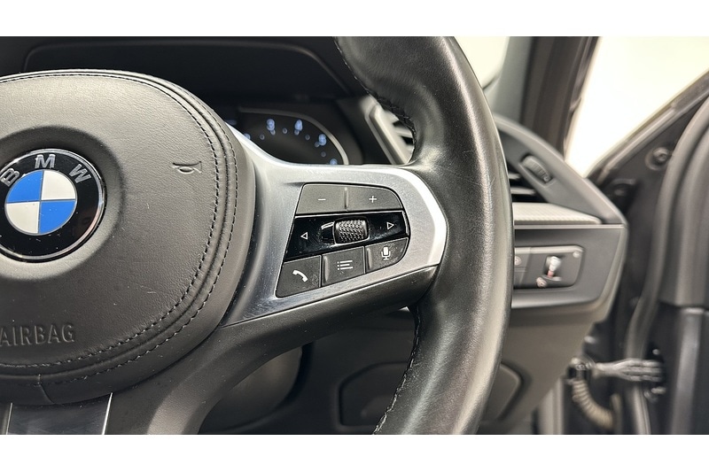 Used BMW 1 Series 2020 for sale - 76784287: Photo 40