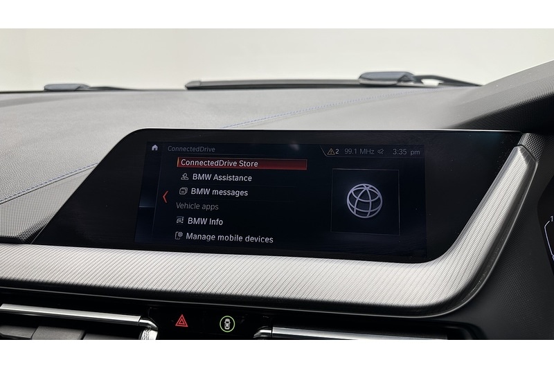 Used BMW 1 Series 2020 for sale - 76784287: Photo 41