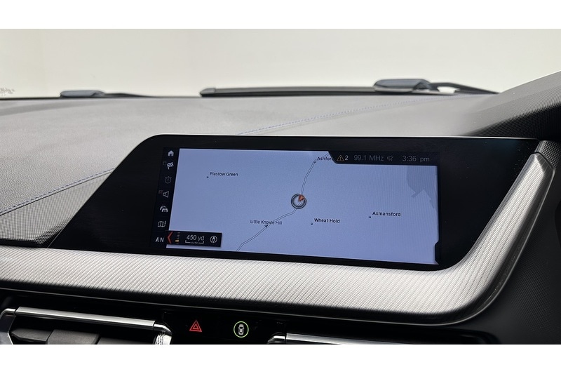 Used BMW 1 Series 2020 for sale - 76784287: Photo 42