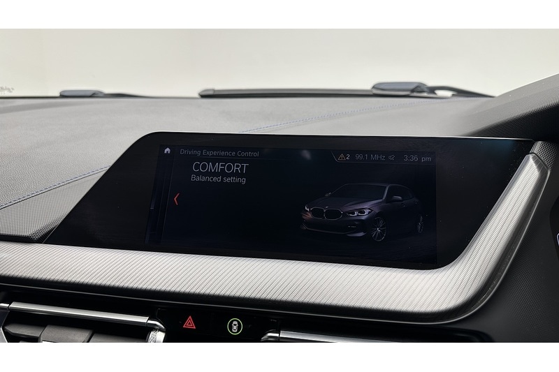 Used BMW 1 Series 2020 for sale - 76784287: Photo 44