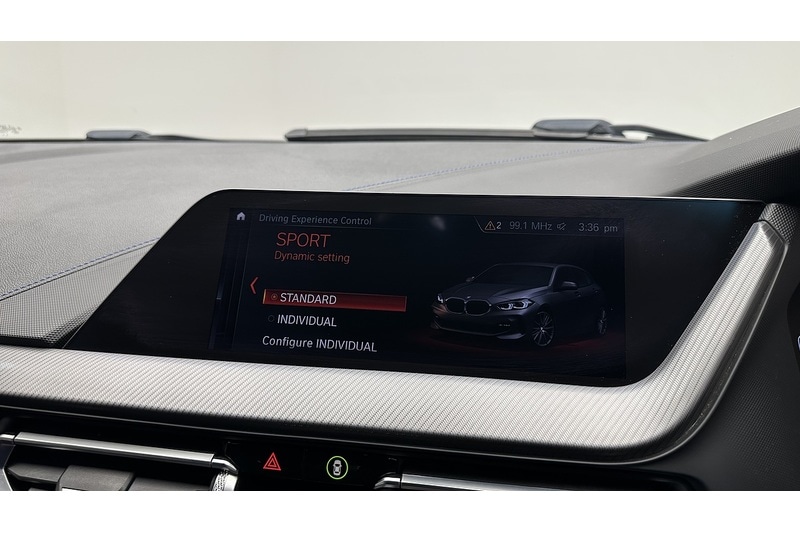 Used BMW 1 Series 2020 for sale - 76784287: Photo 45