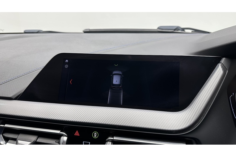 Used BMW 1 Series 2020 for sale - 76784287: Photo 46