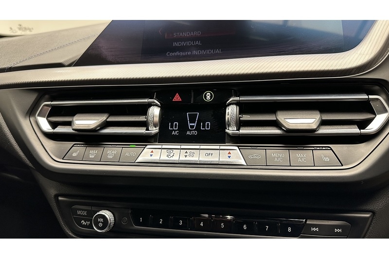 Used BMW 1 Series 2020 for sale - 76784287: Photo 47