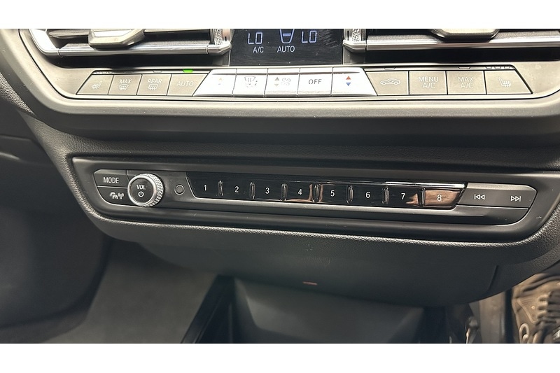 Used BMW 1 Series 2020 for sale - 76784287: Photo 48