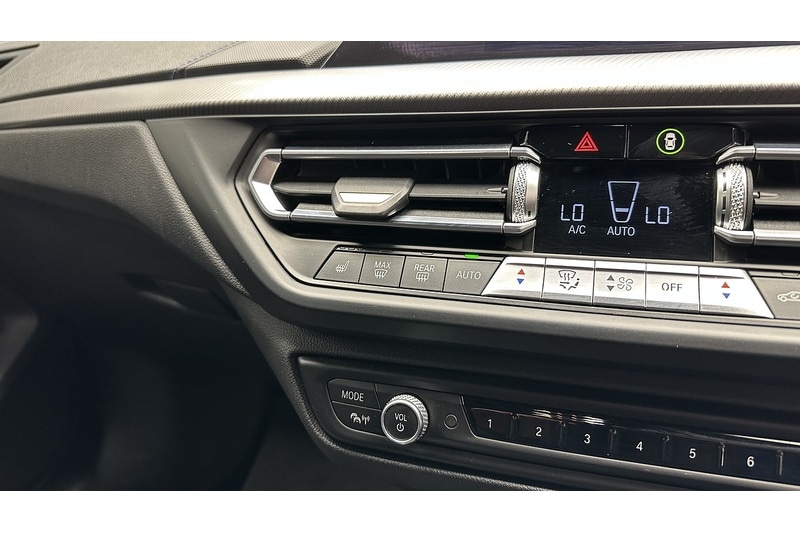 Used BMW 1 Series 2020 for sale - 76784287: Photo 49