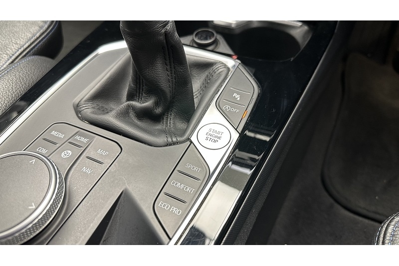 Used BMW 1 Series 2020 for sale - 76784287: Photo 50