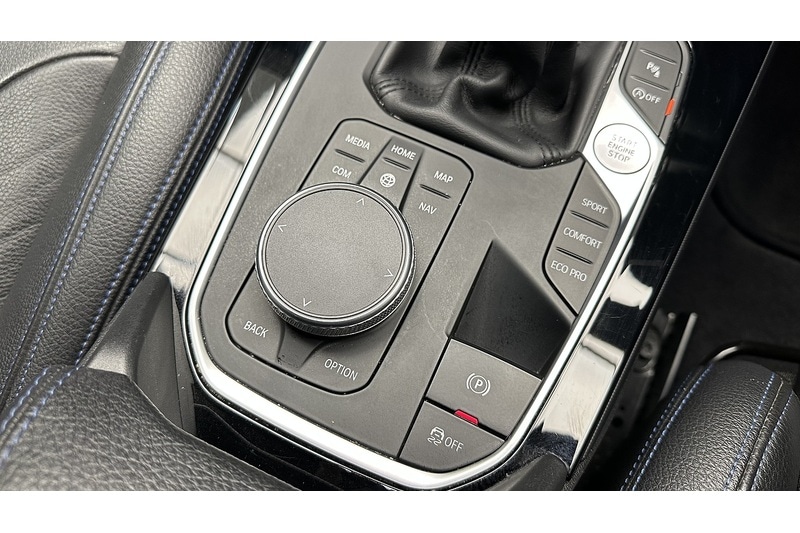 Used BMW 1 Series 2020 for sale - 76784287: Photo 51