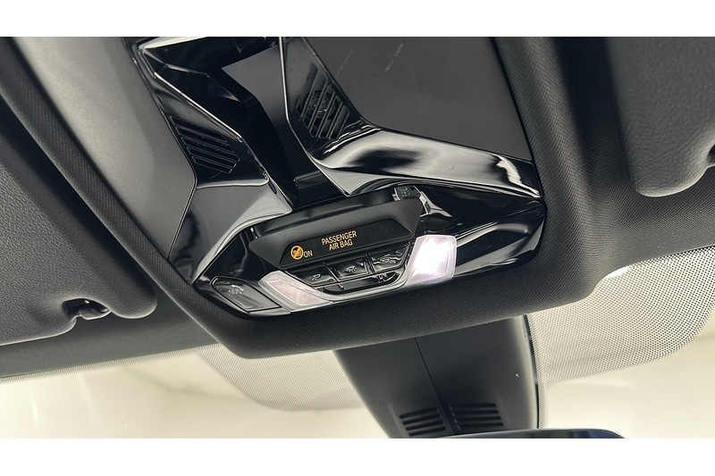 Used BMW 1 Series 2020 for sale - 76784287: Photo 52