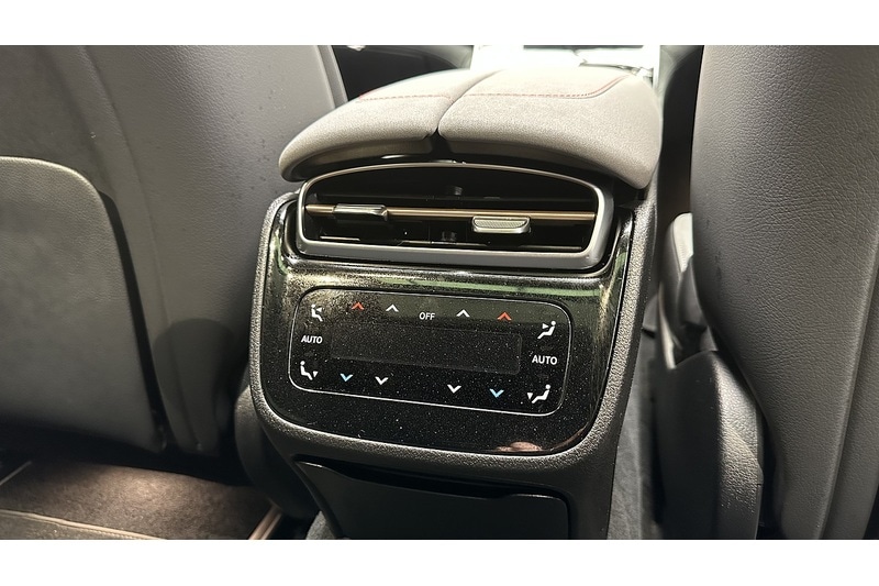 Used Mercedes-Benz EQS 2022 for sale - 78016593: Photo 31