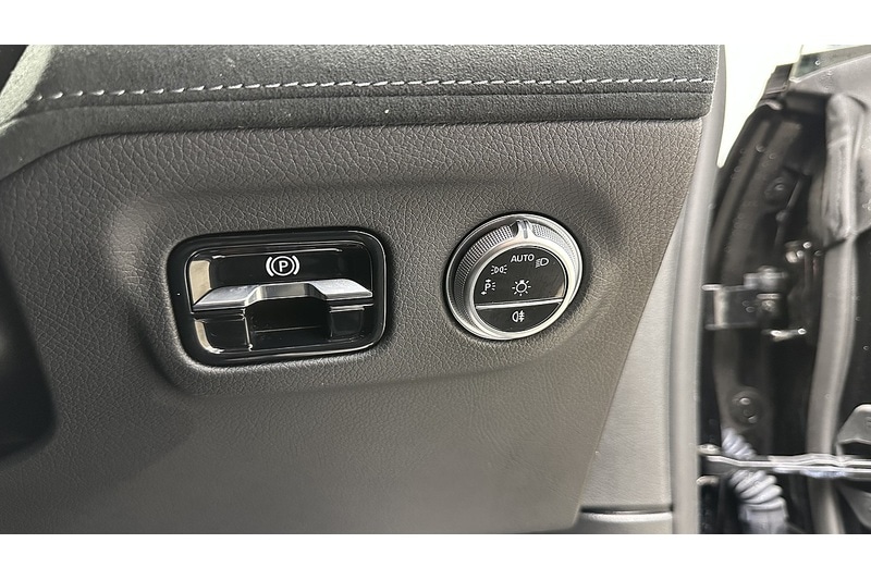 Used Mercedes-Benz EQS 2022 for sale - 78016593: Photo 40