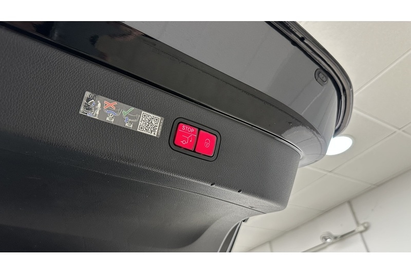 Used Mercedes-Benz EQS 2022 for sale - 78016593: Photo 61