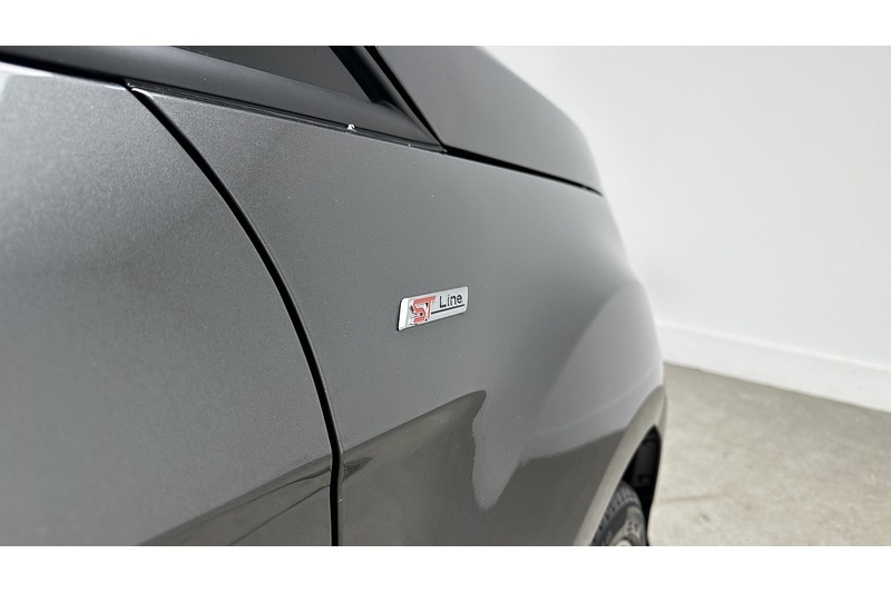 Used Ford Ecosport 2018 for sale - 76784525: Photo 17