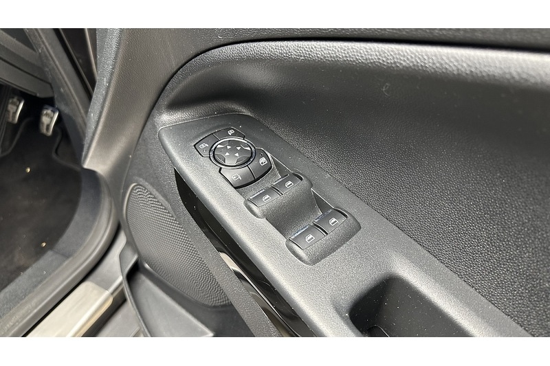 Used Ford Ecosport 2018 for sale - 76784525: Photo 30