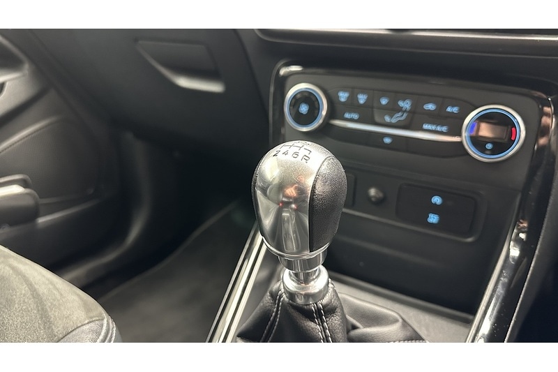 Used Ford Ecosport 2018 for sale - 76784525: Photo 46