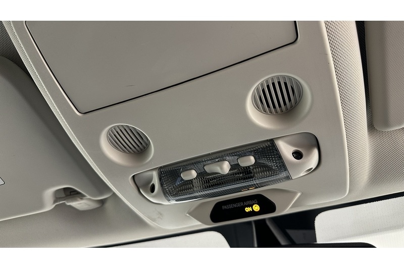 Used Ford Ecosport 2018 for sale - 76784525: Photo 47