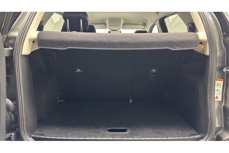 Used Ford Ecosport 2018 for sale - 76784525: Photo 48