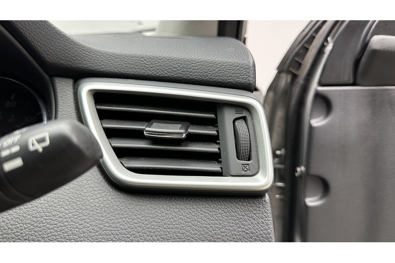 Used Nissan Qashqai 2016 for sale - 78016594: Photo 34