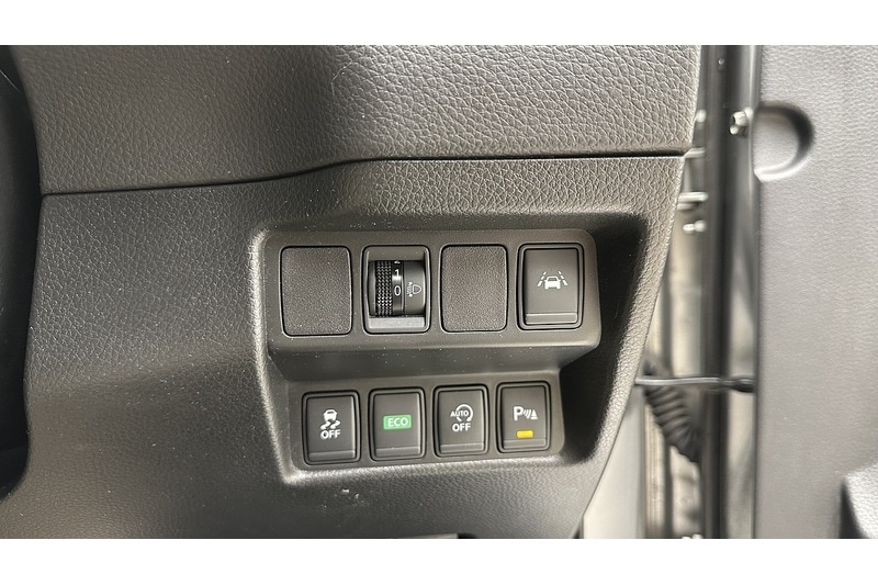 Used Nissan Qashqai 2016 for sale - 78016594: Photo 35