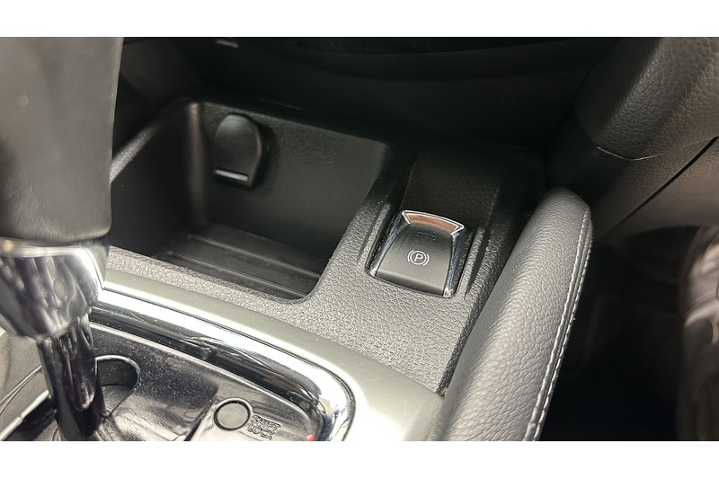 Used Nissan Qashqai 2016 for sale - 78016594: Photo 46