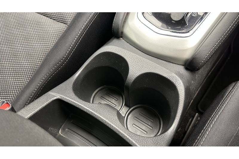 Used Nissan Qashqai 2016 for sale - 78016594: Photo 49