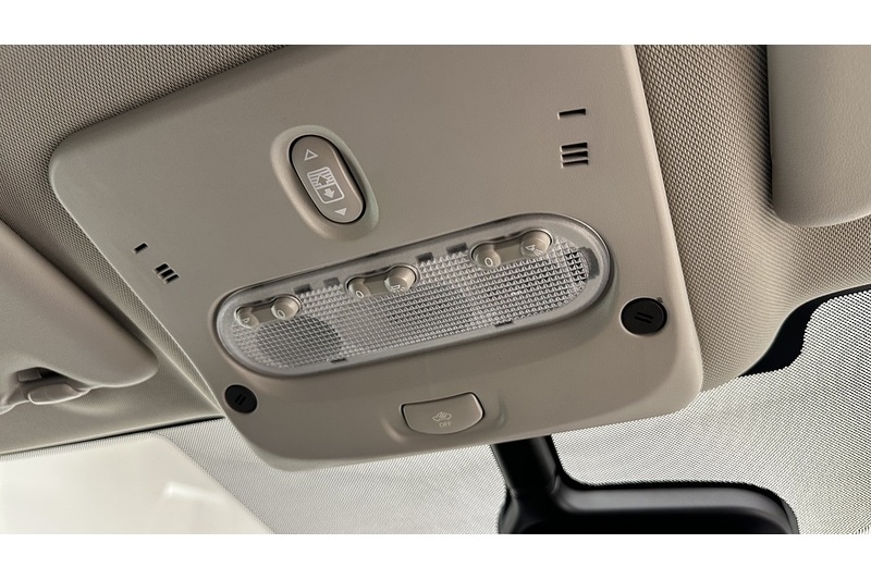 Used Nissan Qashqai 2016 for sale - 78016594: Photo 50