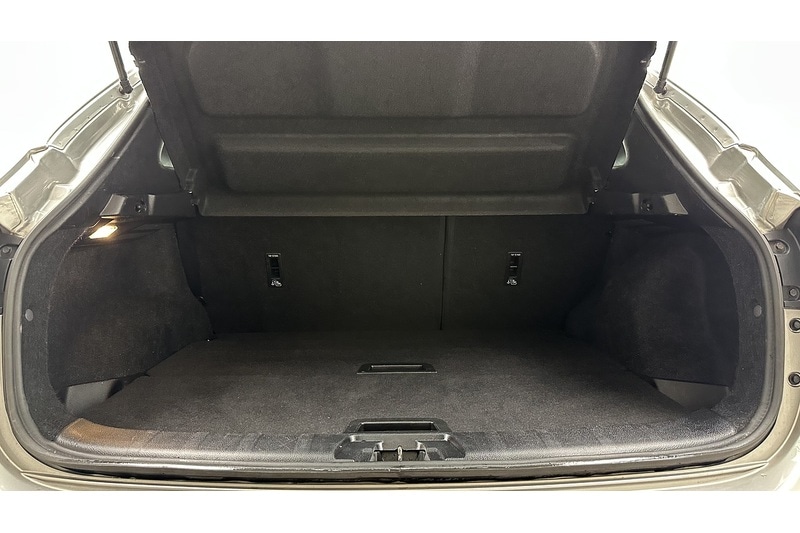 Used Nissan Qashqai 2016 for sale - 78016594: Photo 51