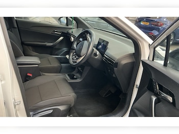 Used MG MG4 2022 for sale - 79306896: Photo