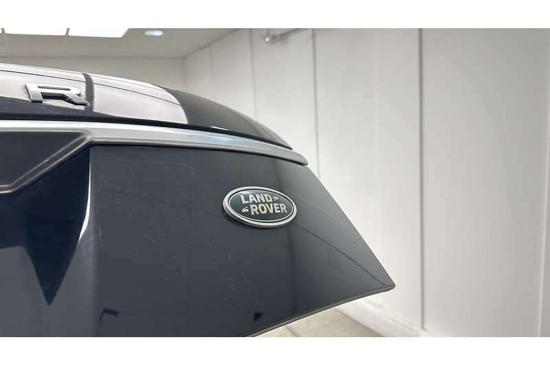 Used Land Rover Range Rover 2018 for sale - 77543612: Photo 14