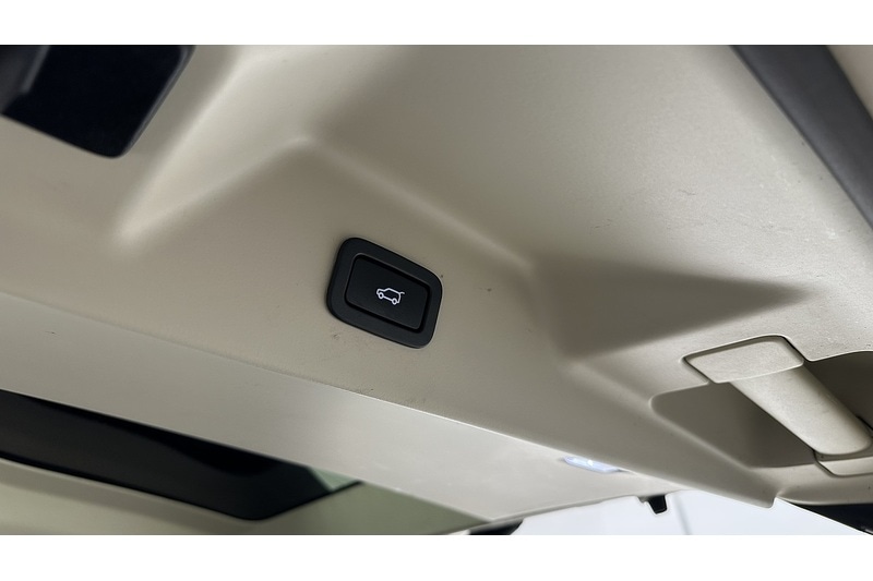 Used Land Rover Range Rover 2018 for sale - 77543612: Photo 60